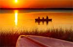 Wilmington, North Carolina Marina Community