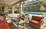 Bradenton, Florida Private Community