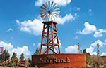Eloy, Arizona Fitness Community