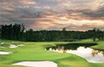 Conover (Hickory), North Carolina Equestrian Community