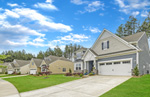 Lancaster, South Carolina Lennar Community