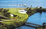 Stuart, Florida Boating Community