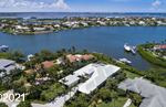 Stuart, Florida Marina Community