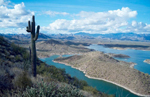Scottsdale, Arizona Private Community