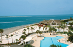 Seabrook Island, South Carolina Active Adult Community