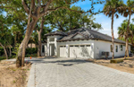 Vero Beach, Florida Oceanfront Community