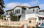 Carpinteria, California Private Community
