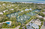 Vero Beach, Florida Boating Community