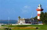 Hilton Head Island, South Carolina Luxury Condo