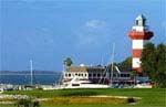 Hilton Head Island, South Carolina Recreation Community