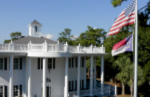 Holden Beach, North Carolina Fitness Community