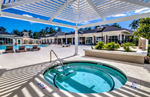 Myrtle Beach, South Carolina Active Adult Community