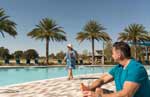 Ocala, Florida Private Golf Course Community