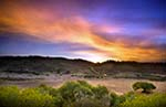 Orcutt, California Private Community