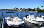 Key Largo, Florida Certified Green Homes and Eco-Friendly Amenities