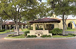 Jarrell, Texas Private Community