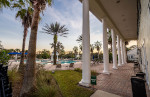 Brooksville, Florida Recreation Community
