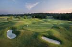 Brooksville, Florida Golf Community