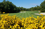 Zion Crossroads, Virginia Lakefront Homes Community