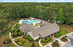 Murrells Inlet, South Carolina 55+ Community