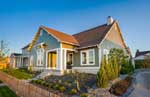 South Jordan, Utah Fitness Community