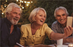 Fort Myers, Florida Florida Assisted Living Community