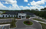 St. Johns, Florida Master-Planned Community