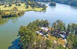 Summerville, South Carolina Fishing Community