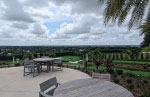 Clermont, Florida Gated Golf Course Community