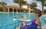 Sun City, Florida Fractional Ownership Resort