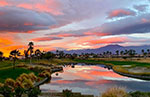 Indio, California Community