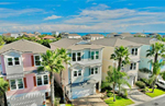 Flagler Beach, Florida Boating Communities