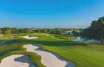 Port St. Lucie, Florida Fitness Community