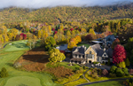 Arden, North Carolina Tennis Community