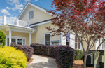 Raleigh, North Carolina Private Golf Course Community
