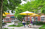 Chester, Virginia Retirement Community