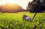 Stuart, Florida Golf Community