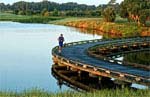 Sarasota, Florida Recreation Community