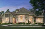 Brookfield, Wisconsin Retirement Community