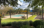 New Braunfels, Texas All-Age Lifestyle Community