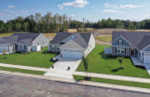 New Kent, Virginia Fitness Community
