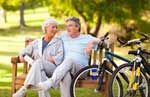 Bluffton, South Carolina Active Adult Community