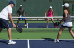Lakewood Ranch, Florida Recreation Community