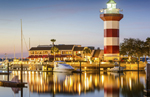 Bluffton, South Carolina South Carolina Communities Near the Beach