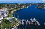 Vero Beach, Florida Active Adult Community