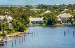 Vero Beach, Florida Vacation Home Rental Community