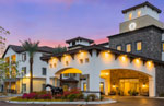 Chandler, Arizona Fitness Community