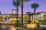 Surprise, Arizona Fitness Community