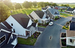 Boiling Springs, Pennsylvania Fitness Community