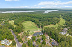 Chapel Hill, North Carolina Fitness Community